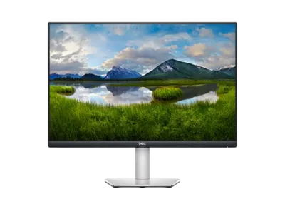 Monitor MONITOR P2223HC: