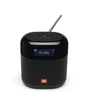 Speaker JBL TunerXL FM