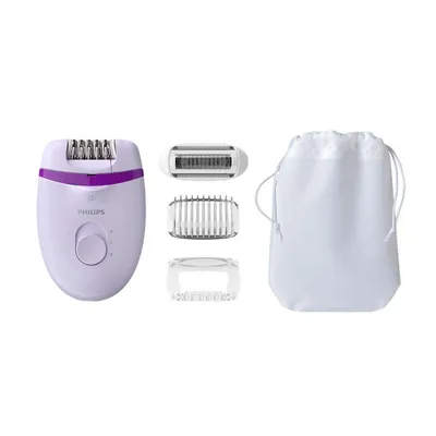 BRE275 00 Hair removal devices
