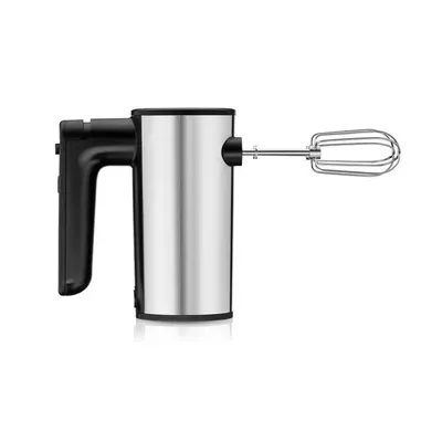 Hand mixer WMF 0416560011 Kult X