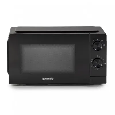 GORENJE MO20CE1B5