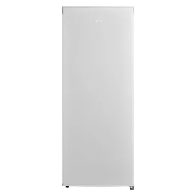 MIDEA MDRU229FZE01