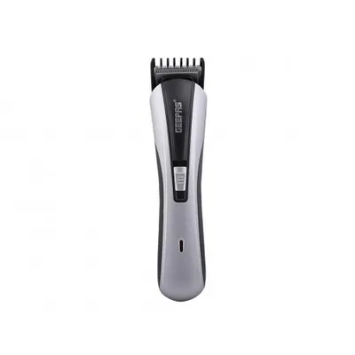 Hair clipper GEEPAS GTR8676