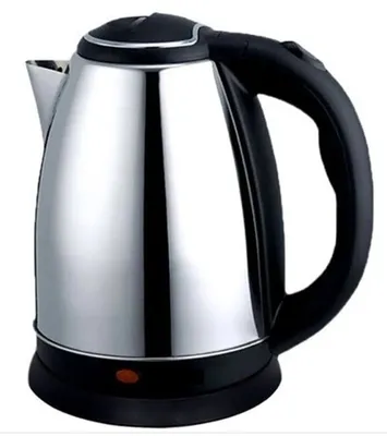 Kettle KUMTEL HMKT-10