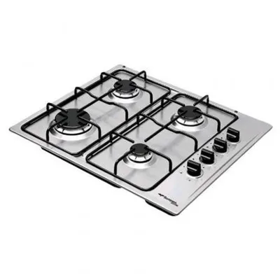Built-in gas hob Bompani BI213JA