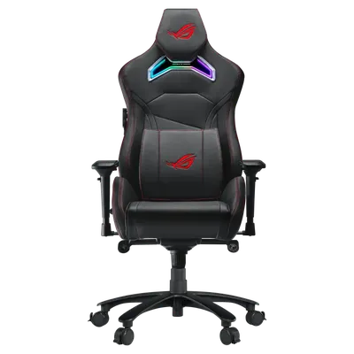ROG STRIX G814JVR-IS96
