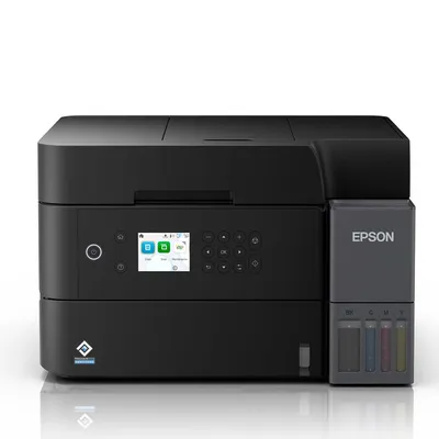 Printer EPSON EcoTank L6370 C11CL43405
