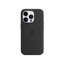 Case Apple iPhone 14 Pro Max Silicone