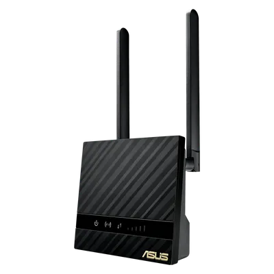 Network device -N16 90IG07E0 90IG07E0-MO3H00