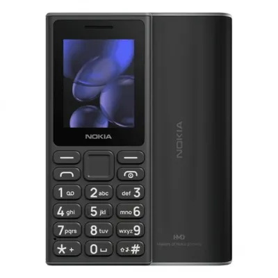 108 4G