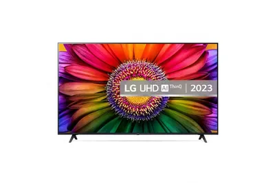 50UR80006LJ