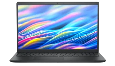 15 DC15250