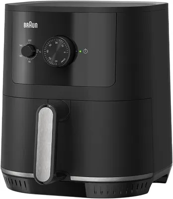 Air fryer Braun HF3000