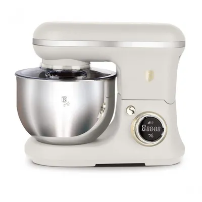 BERLINGER HAUS BH 9898 MATT