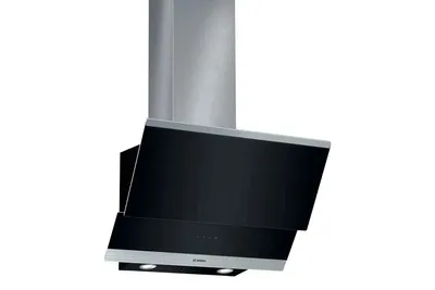 DWK065G60T