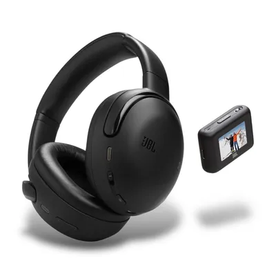 Headphones JBL Tour One M3