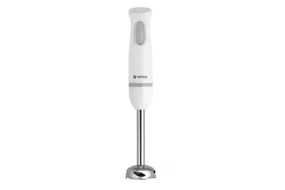Hand blender VITEK VT-3418