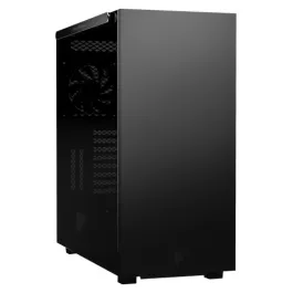 Computer case Deepcool MACUBE 550
