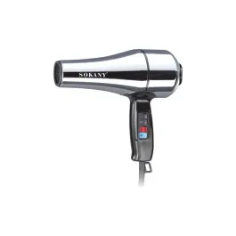 Hair dryer Sokany 2400W MD-3000