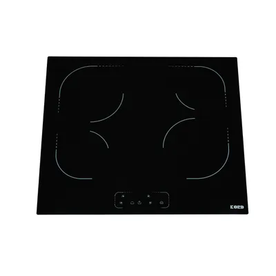 VC640 Built-in Hob
