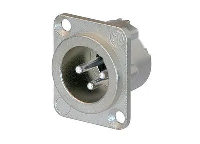 NEUTRIK NC3MD-LX