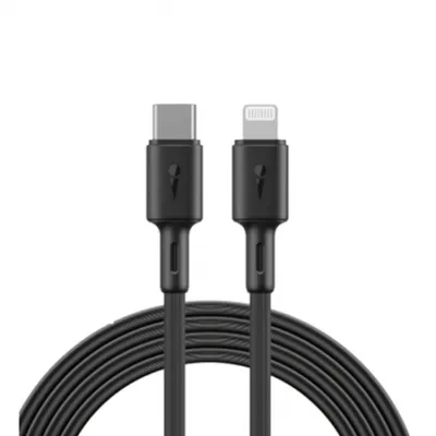 Cable Oraimo USB-C to Lightning OCD CL54