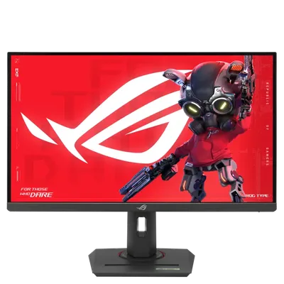 XG27ACMG Default