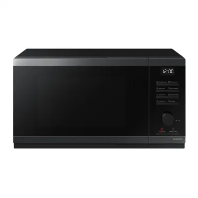 Microwave oven Samsung MS23DG4504AGBW