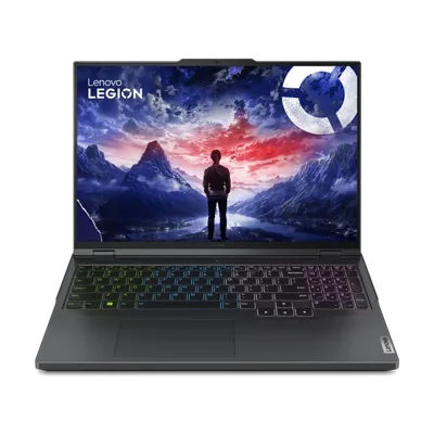 Laptop Lenovo Legion 5 16IRX9 83DG00GRAX