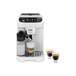Coffee Maker DeLonghi ECAM320.60.W Magnifica Plus