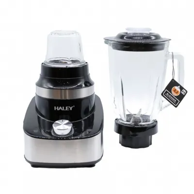 HALEY HY-962 Blenderner
