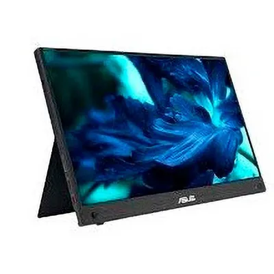 ZenScreen Touch Screen MB16AHT