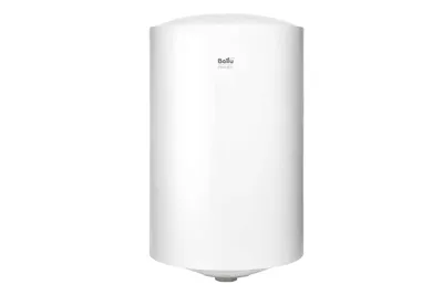 BALLU BWH S 80 PRIMEX
