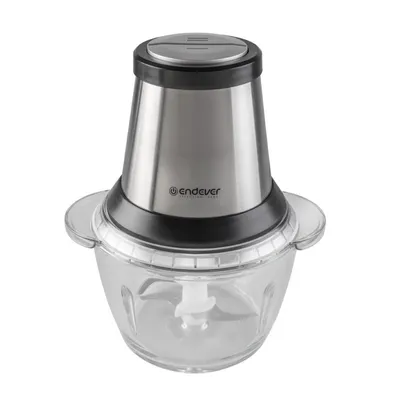 Food chopper Endever Sigma-130