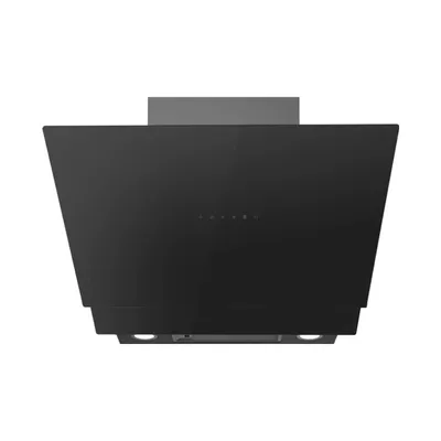 Cooker hood Midea MH60AN MH60AN895GB