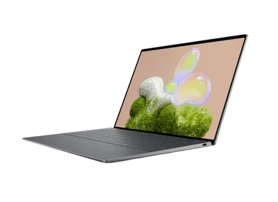 XPS 13 9350