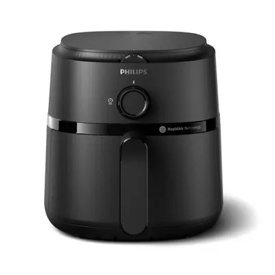 Օդային ֆրիտյուր Philips Air Fryer 3.2L NA110