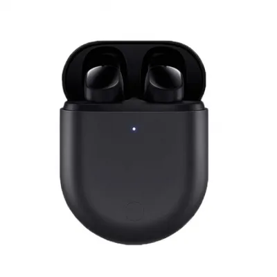 Wireless headphones Xiaomi Redmi Buds 3 Pro TWSEJ01ZM