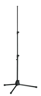 Microphone stand K&M 19900-300-55