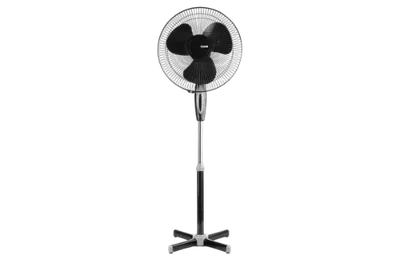Fan CENTEK CT-5034