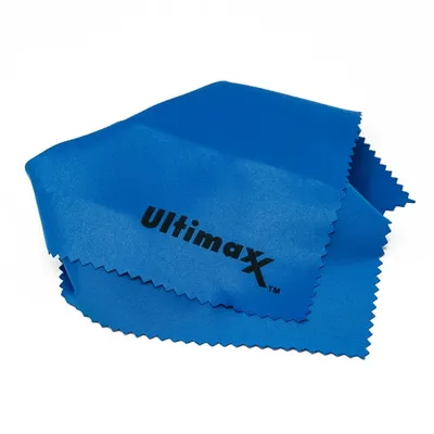 Միկրոֆիբրե կտոր Ultimax Microfiber cloth
