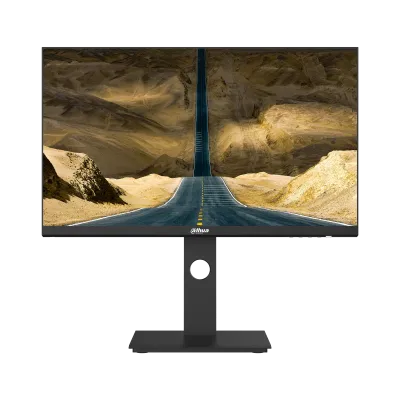 Dahua 27 DHI-LM27-P301A