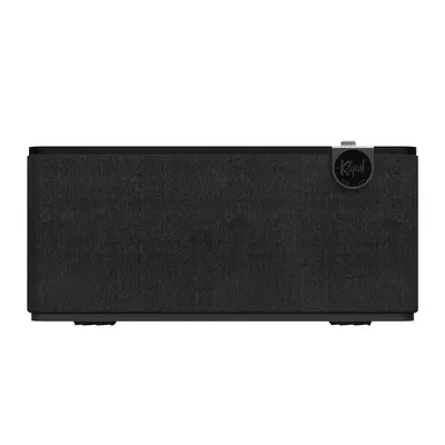 Bluetooth speaker KLIPSCH The One Plus Matt