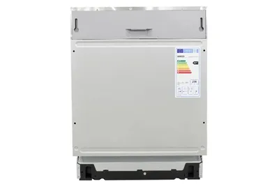 VIKASS V60SBIDWC4A101D-SS