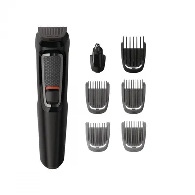 15 hair clipper