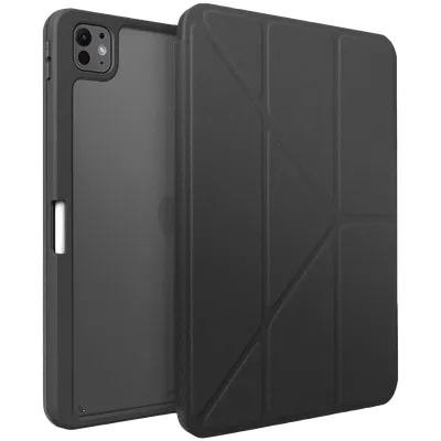 UNIQ Folio Case Moven for iPad Pro 13 M4