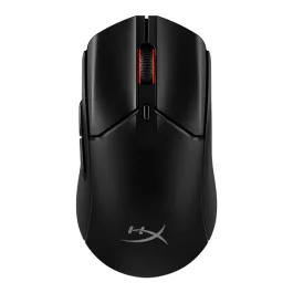 Gaming mouse HP HyperX Pulsefire Haste 2 6N0B0AA