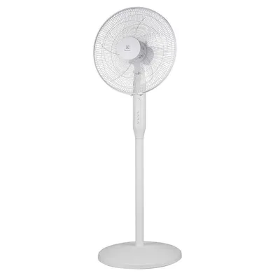 Fan Electrolux EFF-1006W