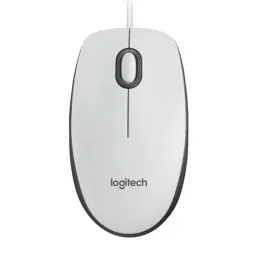 Mouse Logitech M100