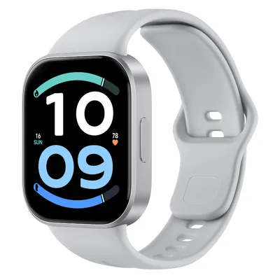 Redmi Watch 6 Lite